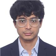 Anirudh
