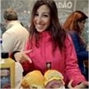 Il metodo giusto per te: lezioni private e personalizzate! :)