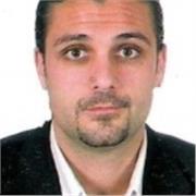 Currículum ciencias ambientales