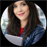 Professeure/Tutrice pour l'aide aux devoirs et de soutien scolaire, je donne des cours particuliers en infor (collège et lycée)