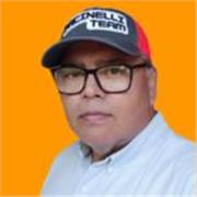 🧑‍🏫 Clases de matemáticas a domicilio. Profesor Jackson Lázaro - Mathclassbqto