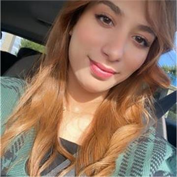 Khouloud