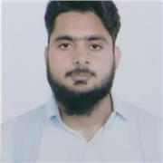 Mohammad Zaki