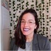 I mentor people interested in Psychology or studying Psychology as an undergrad.
