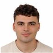 Soy Ingeniero Industrial y doy clases de Física, matemáticas y dibujo técnico a cualquier nivel (también algún grado universitario). Tengo muchos años de experiencia ayudando a alumnos para preparar la EBAU, contáctame para más info sin compromiso!