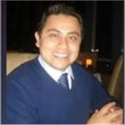 Profesor de química con experiencia en todos los niveles académicos. Más de 18 años dando clases. Mi formación académica es en QFB, imparto clases a todos los niveles