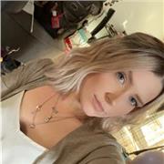 Chloë