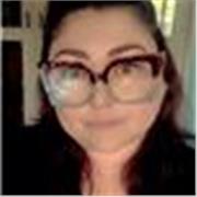 Online English Teacher for all levels and ages