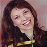 I give private lessons and tailored to age , level and need.