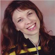 Piano tutor - Enfield - - qualified teacher with DBS