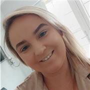 I am Very patient and attentive person to everyone.