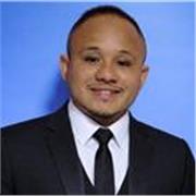 Profesor de matematicas con experiencia informal para niños y adultos