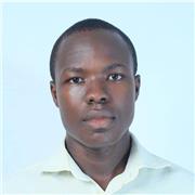 Répétiteur de cours de Philosophie, Maths, Statistiques, Biologie, etc, au lycée et collège de la 6ème en terminale