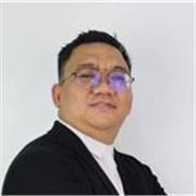 English Tutor who teaches children of all ages