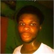 Patient math tutor. Lessons for anxious students aged 10–16 and exam takers needing step-by-step help.