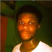 Patient math tutor. Lessons for anxious students aged 10–16 and exam takers needing step-by-step help.