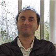 Professeur éducation nationale disponible pour donner des cours à domicile en physique et en chimie au niveau secondaire.