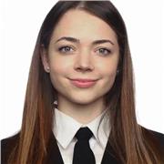 Doy clases particulares de repaso para los niveles de primaria y ESO