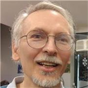Programmazione dei computer in vari linguaggi, metodologie di ingegneria del software