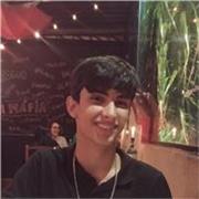 Dou aulas de matemática básica até 1° ano do Ensino Médio