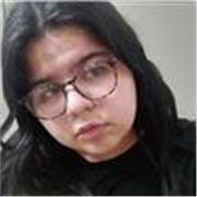 profe de inglés, desde niños a adolescentes de todas edades