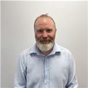 Examiner in psychology available for A level and Gcse