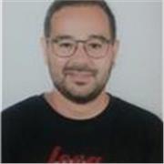 Integrador social, con experiencia con menores y personas con diversidad funcional