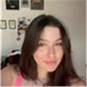 Offro ripetizioni individuali di inglese online e in base alla disponibilità presenziali (Roma).