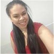 Psychology graduate offering GCSE and A Level tutoring