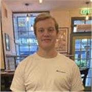 German Tutoring for Primary, GCSE and A level students!