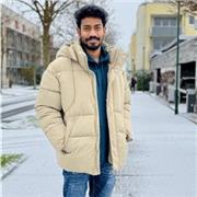 Navya Sampath