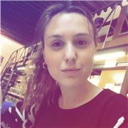 Offro ripetizioni individuali con l'obiettivo di trovare un metodo di studio personalizzato ed efficace