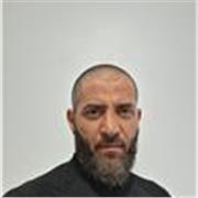 Coach en nutrition et performance physique. Accompagnement en nutrition et performance physique