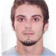 Sono un neo-laureato appassionato di italiano, storia, filosofia, informatica e matematica. Divertiamoci insieme! 
