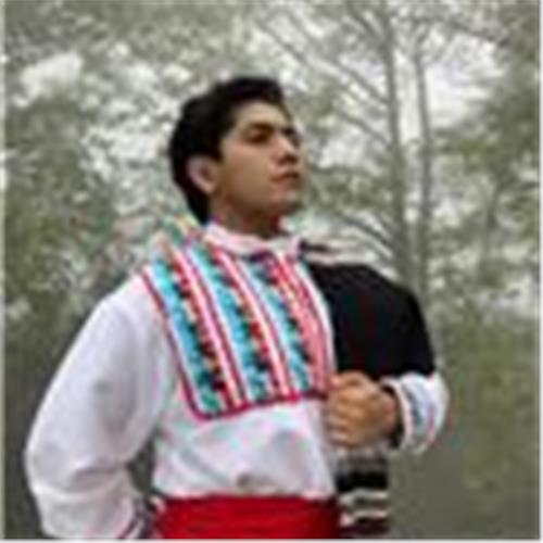 user photo