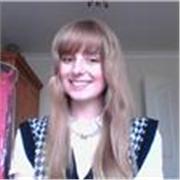 I am experienced in teaching cello, singing, art and design, textiles and fashion