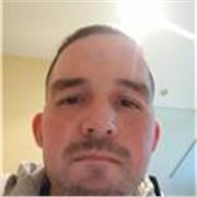 Experiencia en colegios como supervisor de exámenes de idiomas