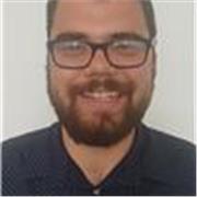 I am an easy to approach person who want to teach and help to understand topics in GCSE  maths and Science.  