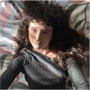 Offro lezioni private di inglese per studenti di ogni ordine e grado, oltre altre materie da stabilire per relativi livelli.