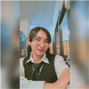 Proceso de selección para:
Trabaja como Acompañante Escolar y Cuidador(a) Infantil