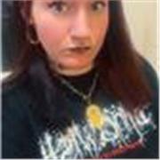 Cours particuliers d’anglais pour personnes de niveau A1 à B1