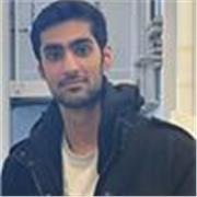 I am able to give both A-Level and GCSE tutoring for Chemistry,Biology and Economics