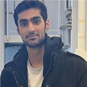 Zain
