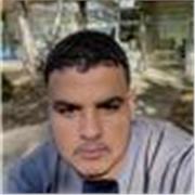 Cours de soutien scolaire, aide aux devoirs maison