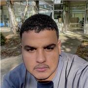 El Hassen