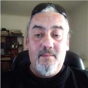 Clases de guitarra acústica y electrica. Principiante y avanzado. Teoría, solfeo, rítmica y composición