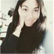 Maestra de Educación Infantil y psicopedagoga especializada en TDAH, dificultades de aprendizaje, atención y lectoescritura.