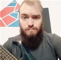 Composição e trilha sonora