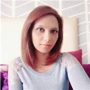 Lessons tailor made to suit student's understanding & learning ability