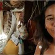 Conversazione, grammatica, comprensione testo scritto, lezioni su misura, interattive e piacevoli